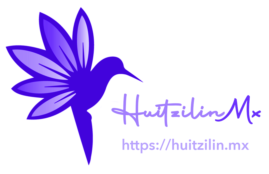 Huitzilin Mx
