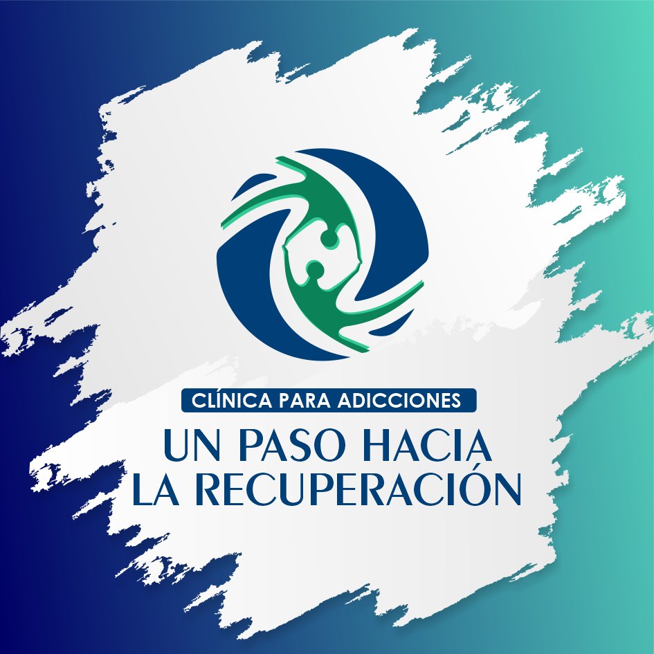 Un Paso Hacia la Recuperación