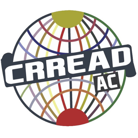 CRREAD A.C