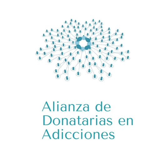 ADA