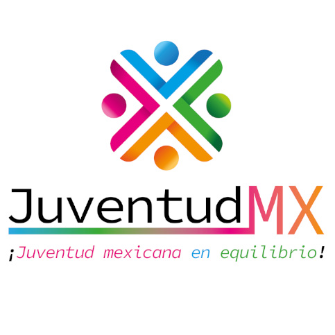 Juventud Mx