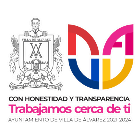 Municipio de Villa de Álvarez, Colima